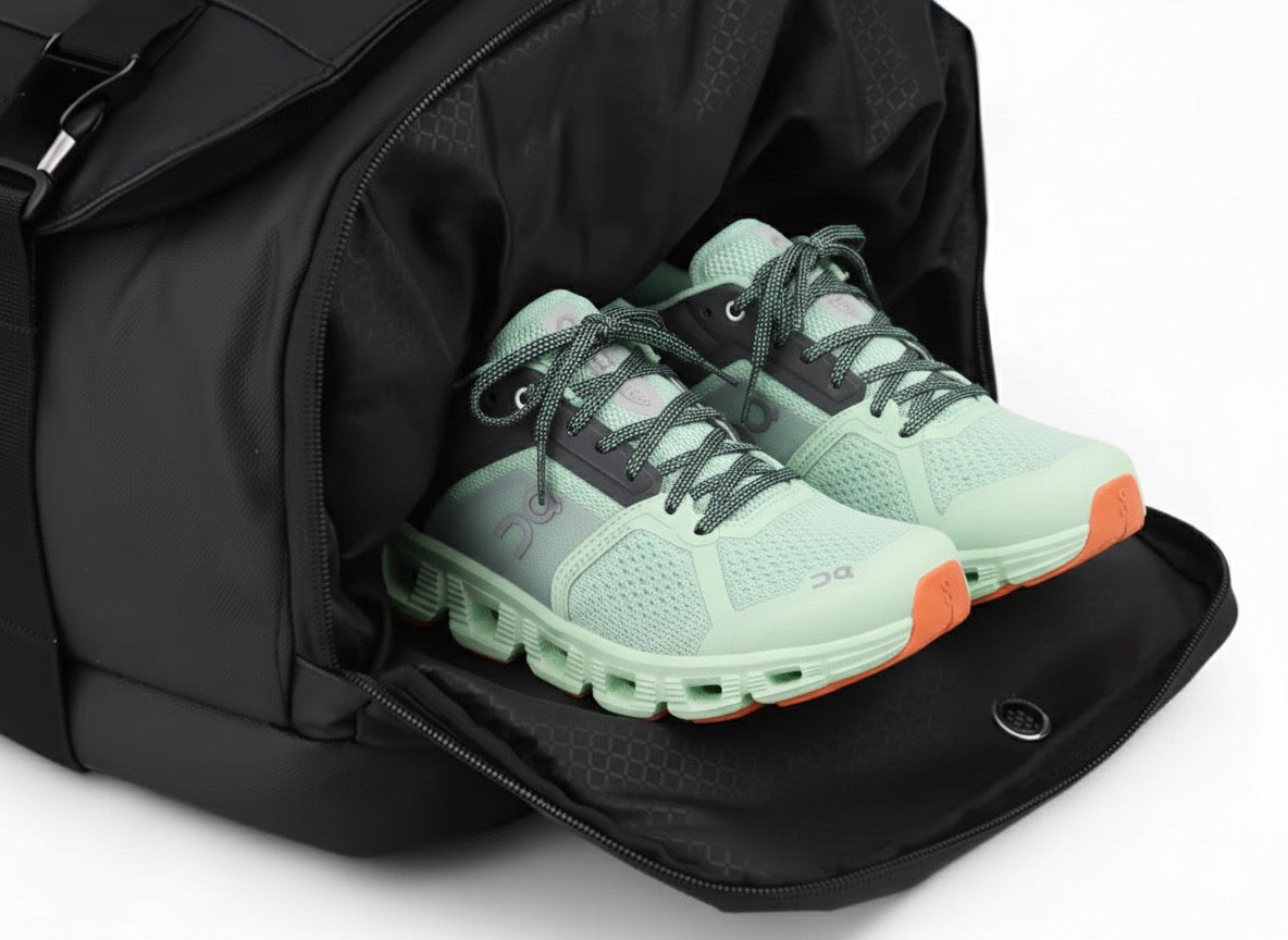 ZH01 Atmosphere | 35L backpack - Priority Ryanair compatible model