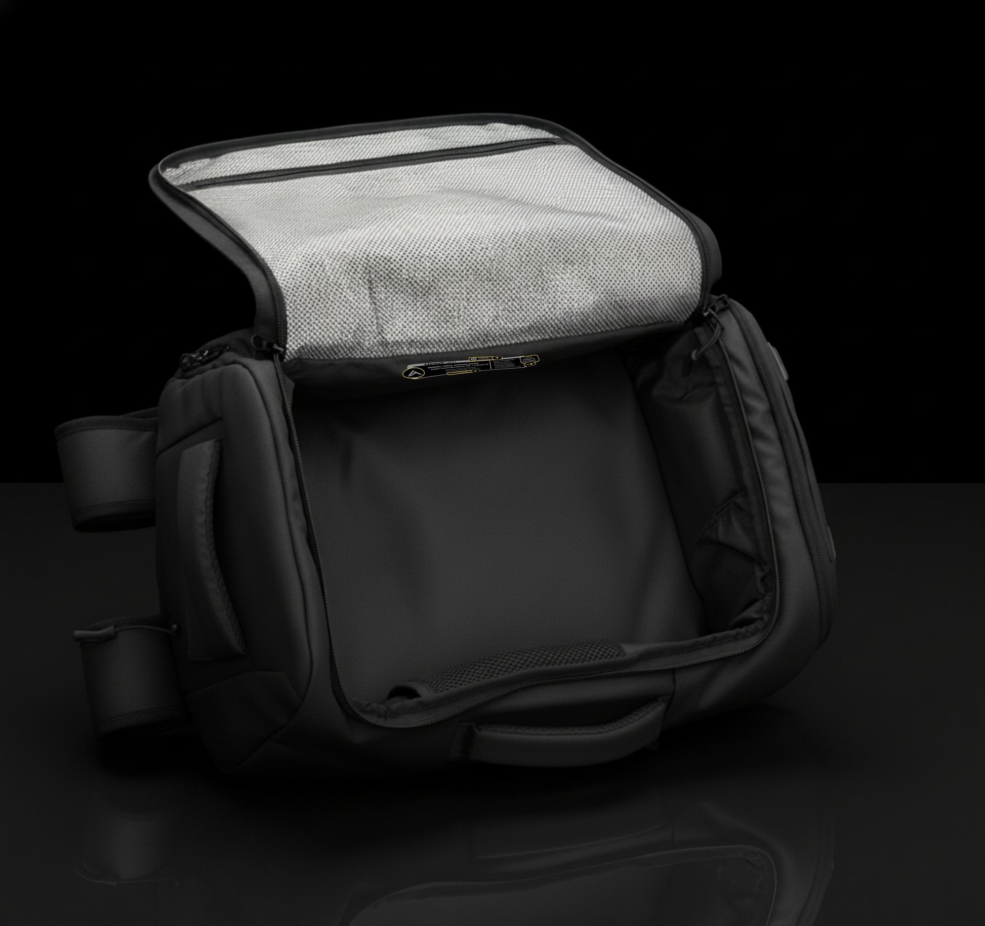 ZH01 Atmosphere | 35L backpack - Priority Ryanair compatible model