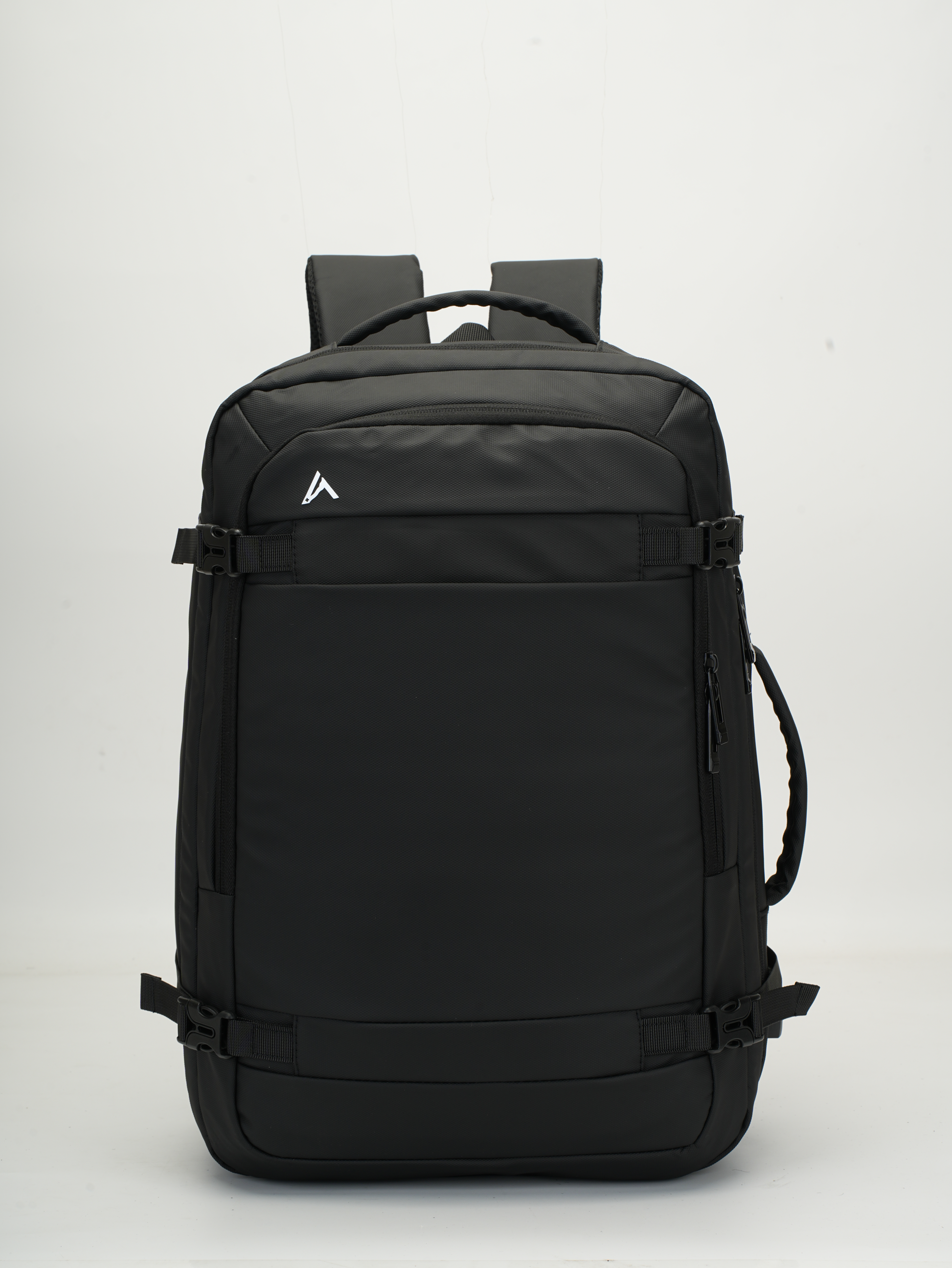 ZH02 Exosphere | 25-30L Backpack - Expandable Model - Cabin Small Bag 40x30x20cm
