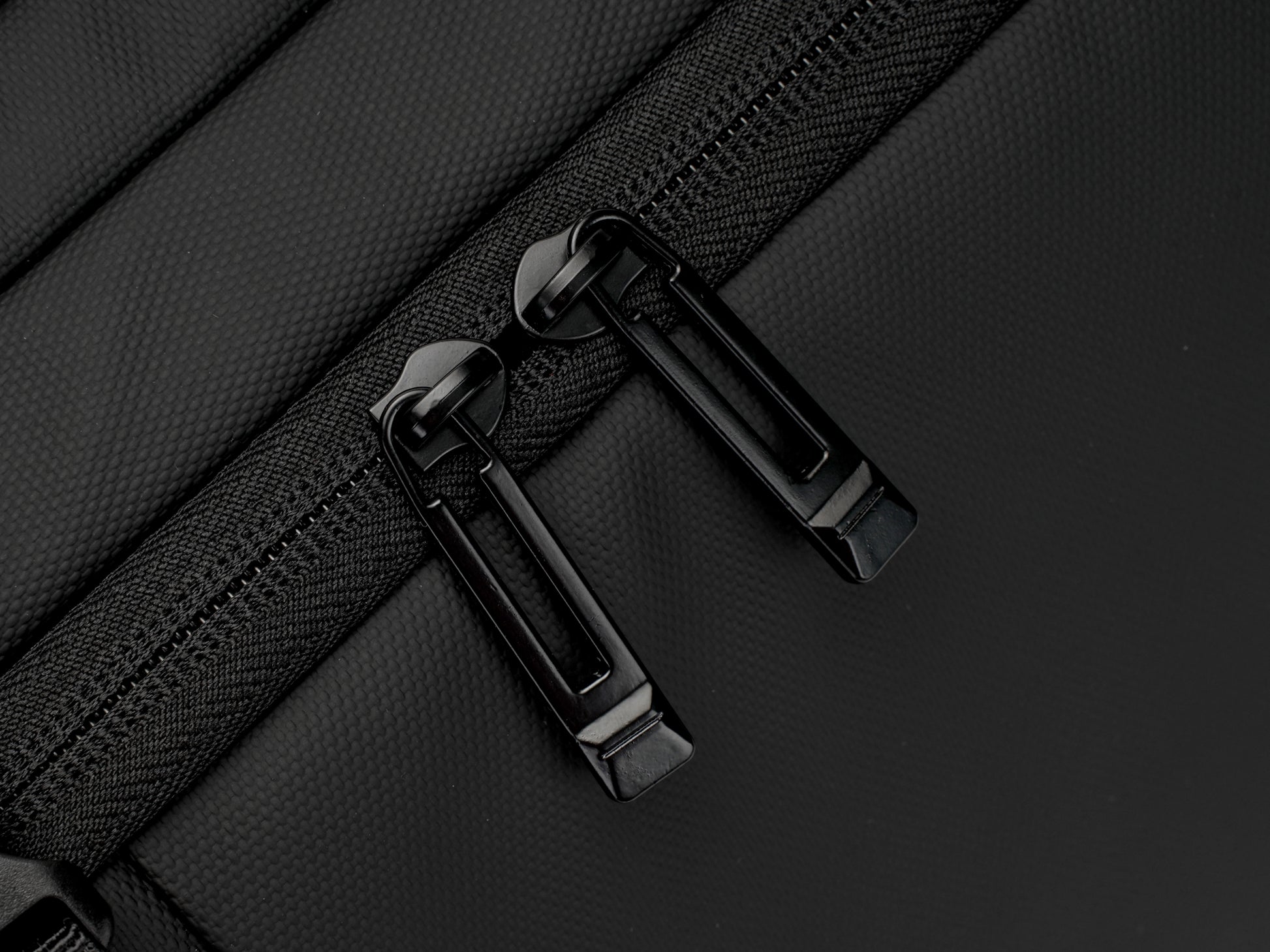 ZH02 Exosphere | 25-30L Backpack - Expandable Model - Cabin Small Bag 40x30x20cm