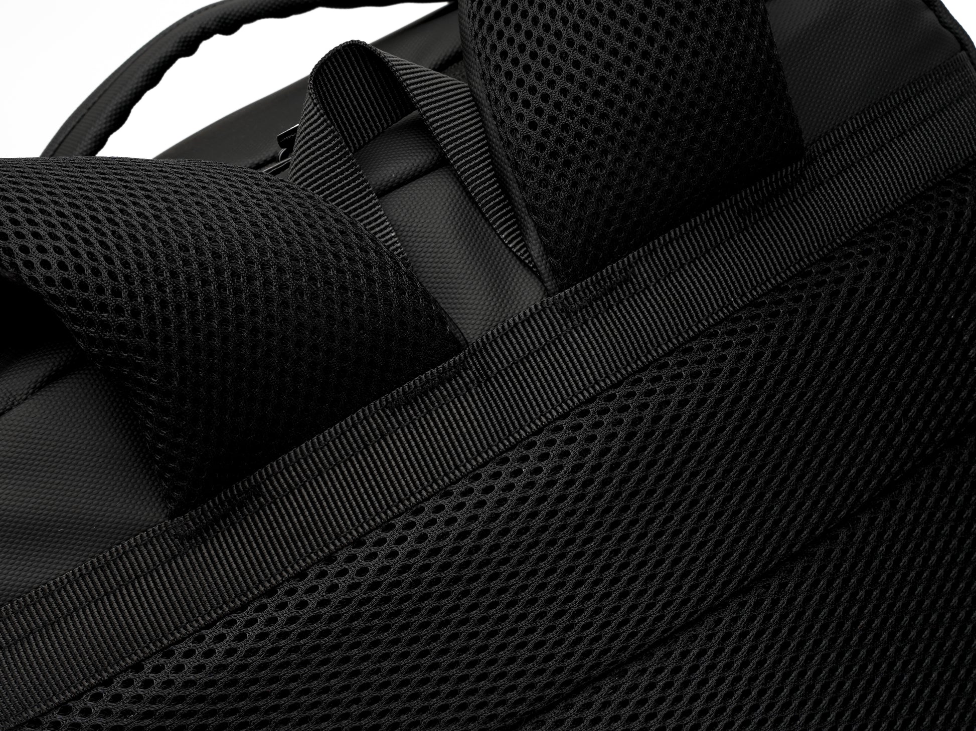 ZH02 Exosphere | 25-30L Backpack - Expandable Model - Cabin Small Bag 40x30x20cm