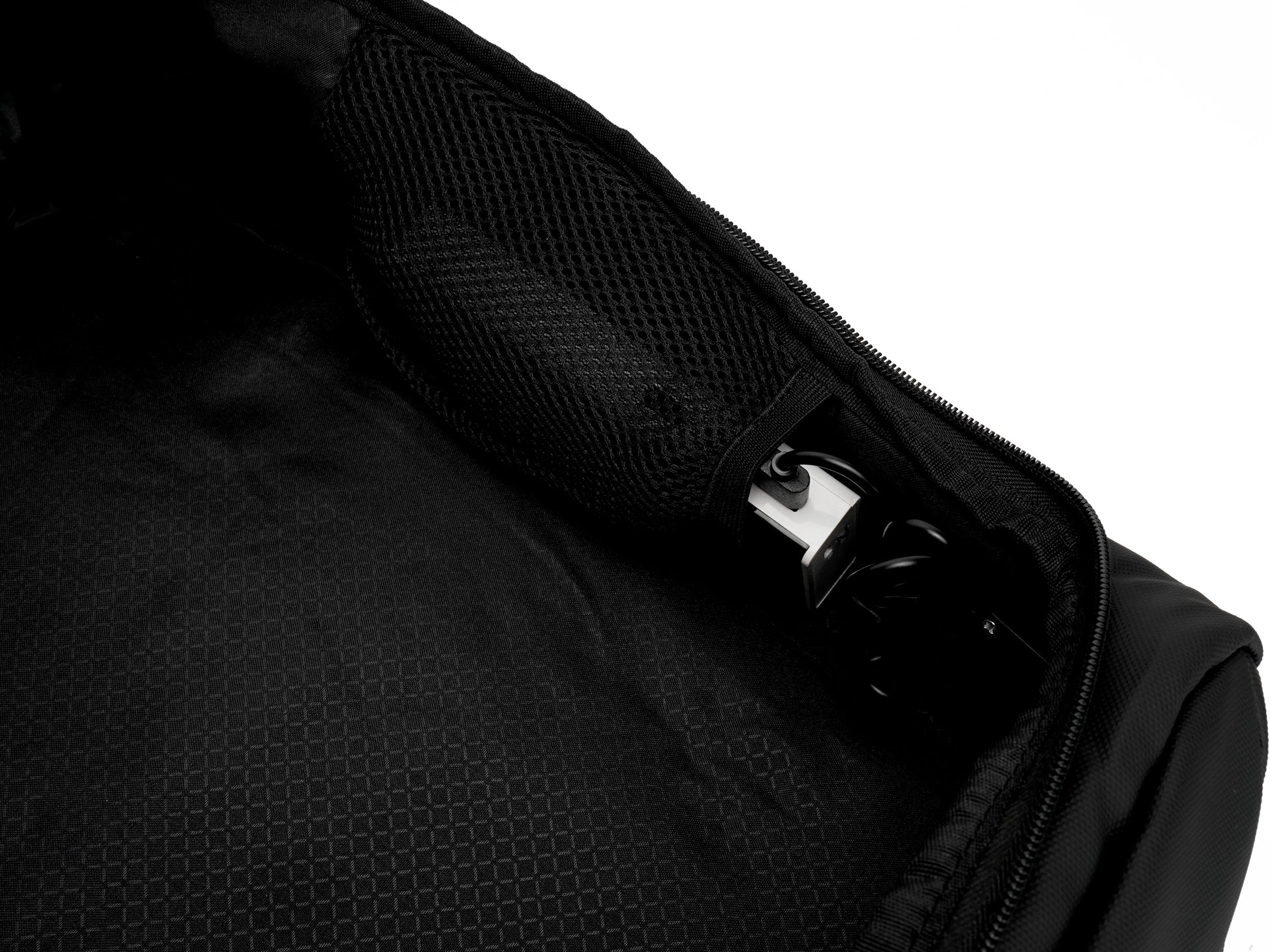 ZH01 Atmosphere | 35L backpack - Priority Ryanair compatible model