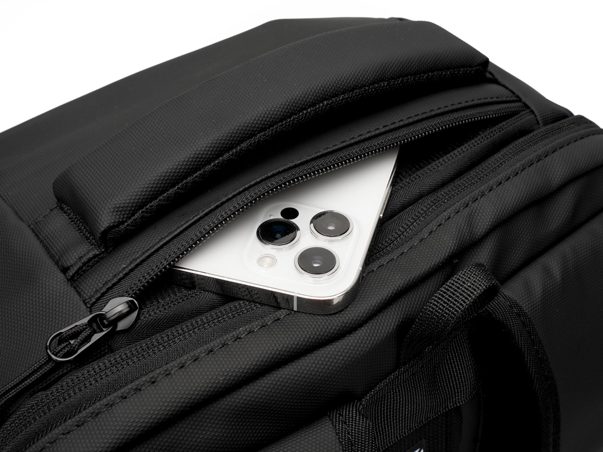 ZH01 Atmosphere | 35L backpack - Priority Ryanair compatible model