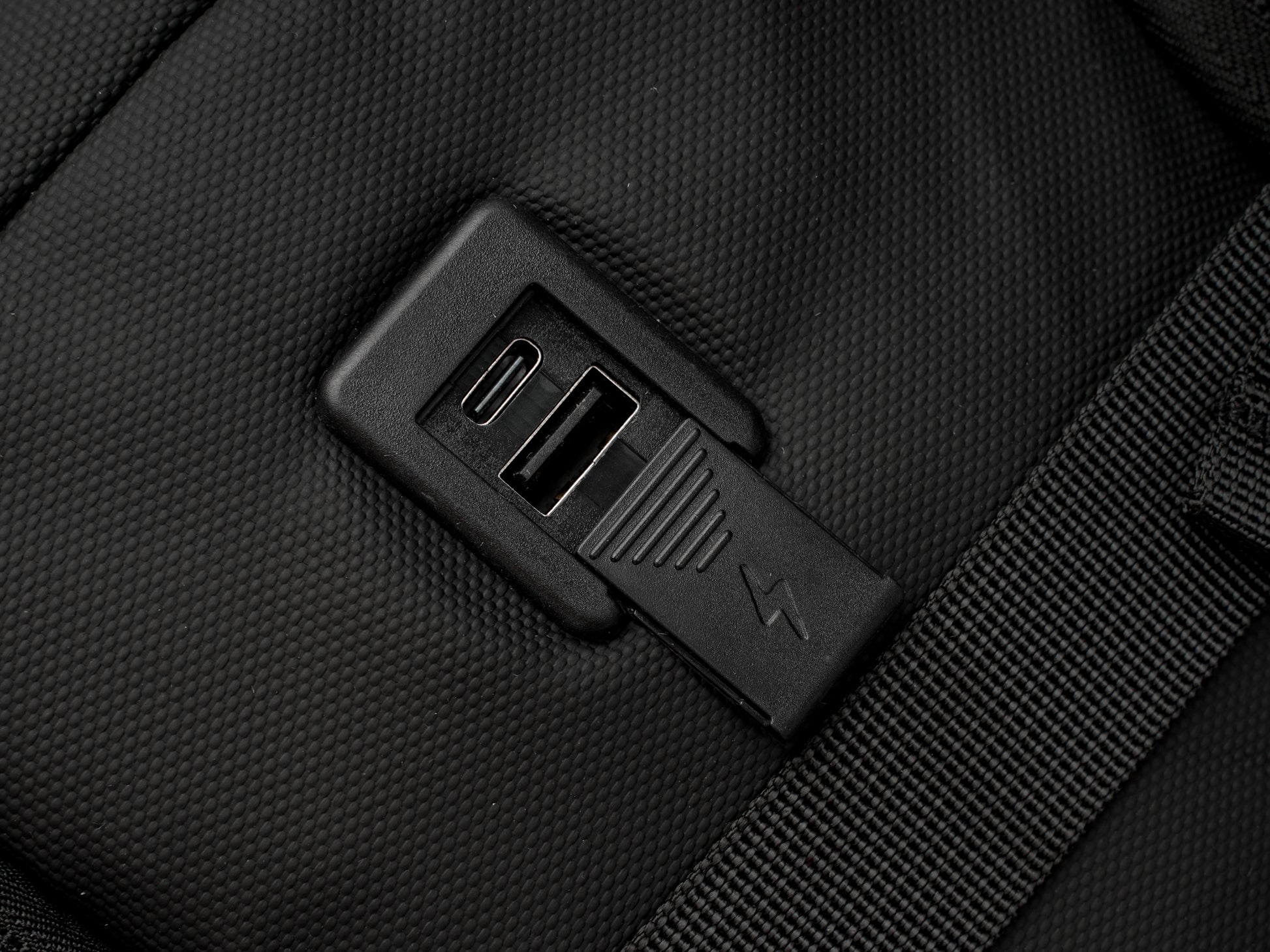 ZH01 Atmosphere | 35L backpack - Priority Ryanair compatible model