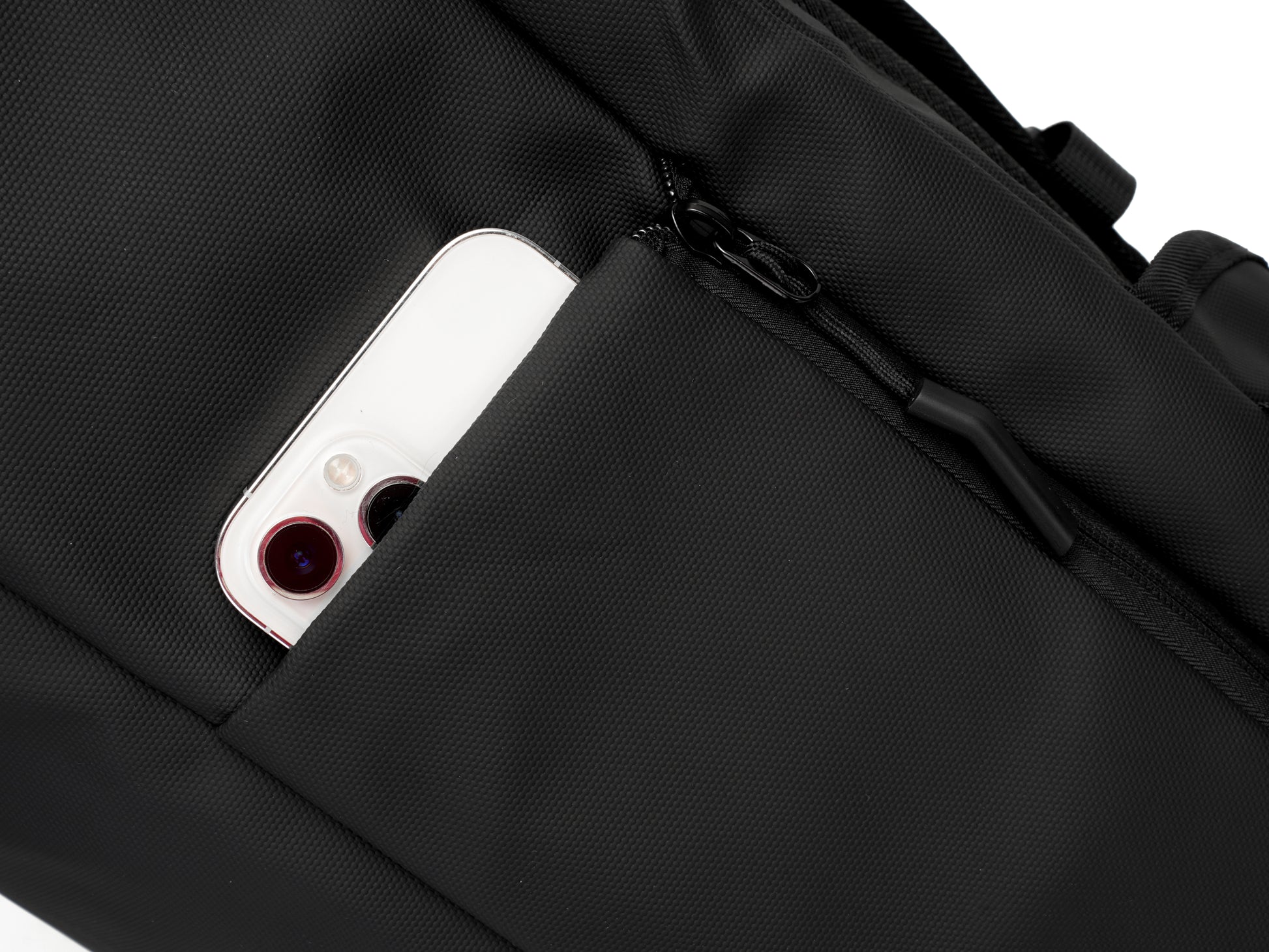 ZH01 Atmosphere | 35L backpack - Priority Ryanair compatible model