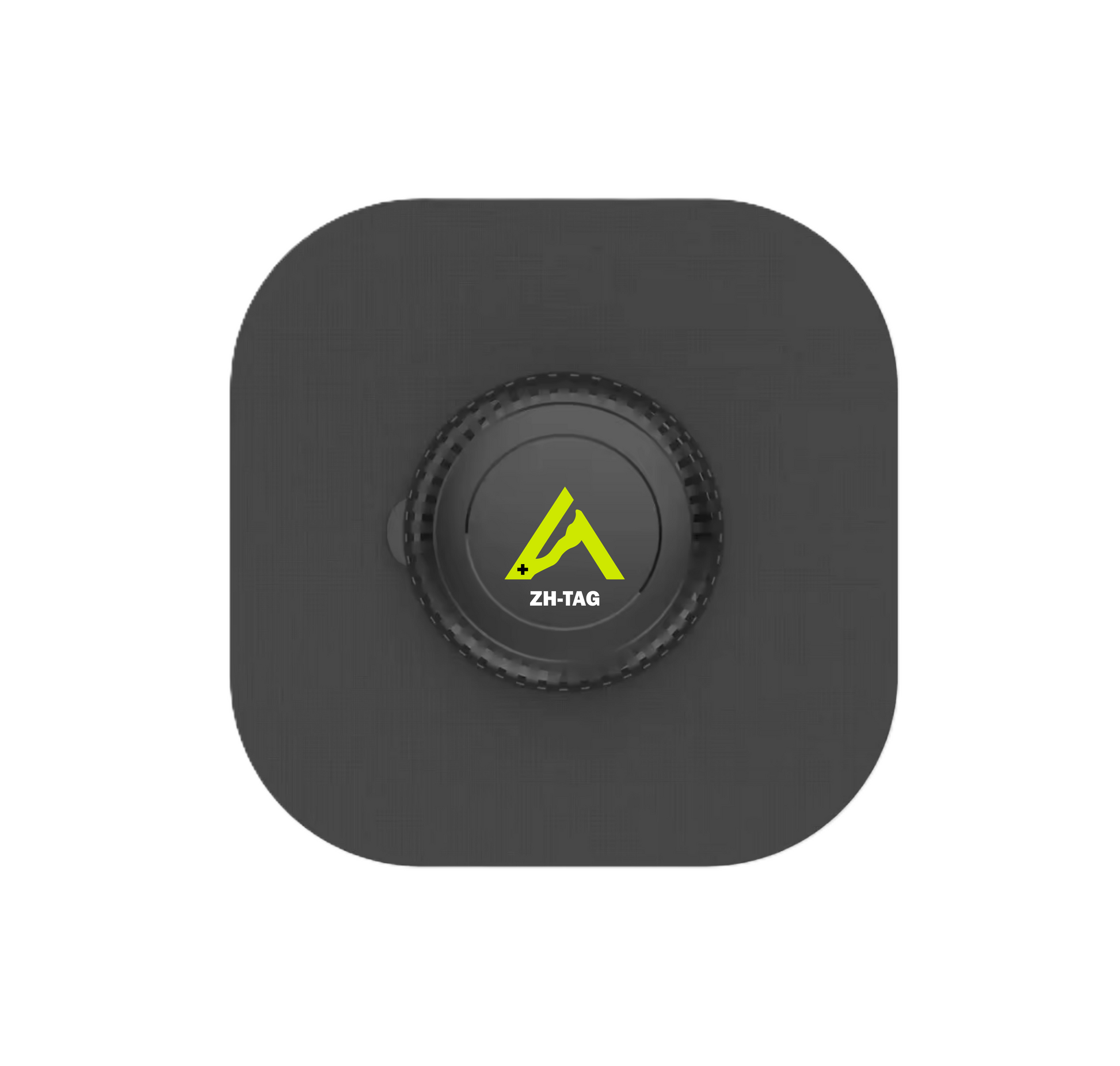 SMART+ ZH-TAG Locator (FIND MY APP COMPATIBLE)