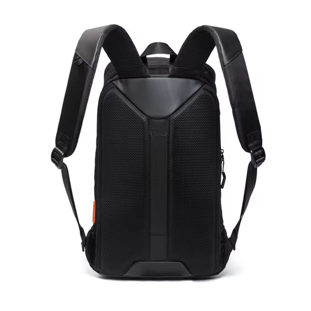 ZH09 Beyond Gravity | 30L Backpack Model (Extra-strong 900D Nylon)