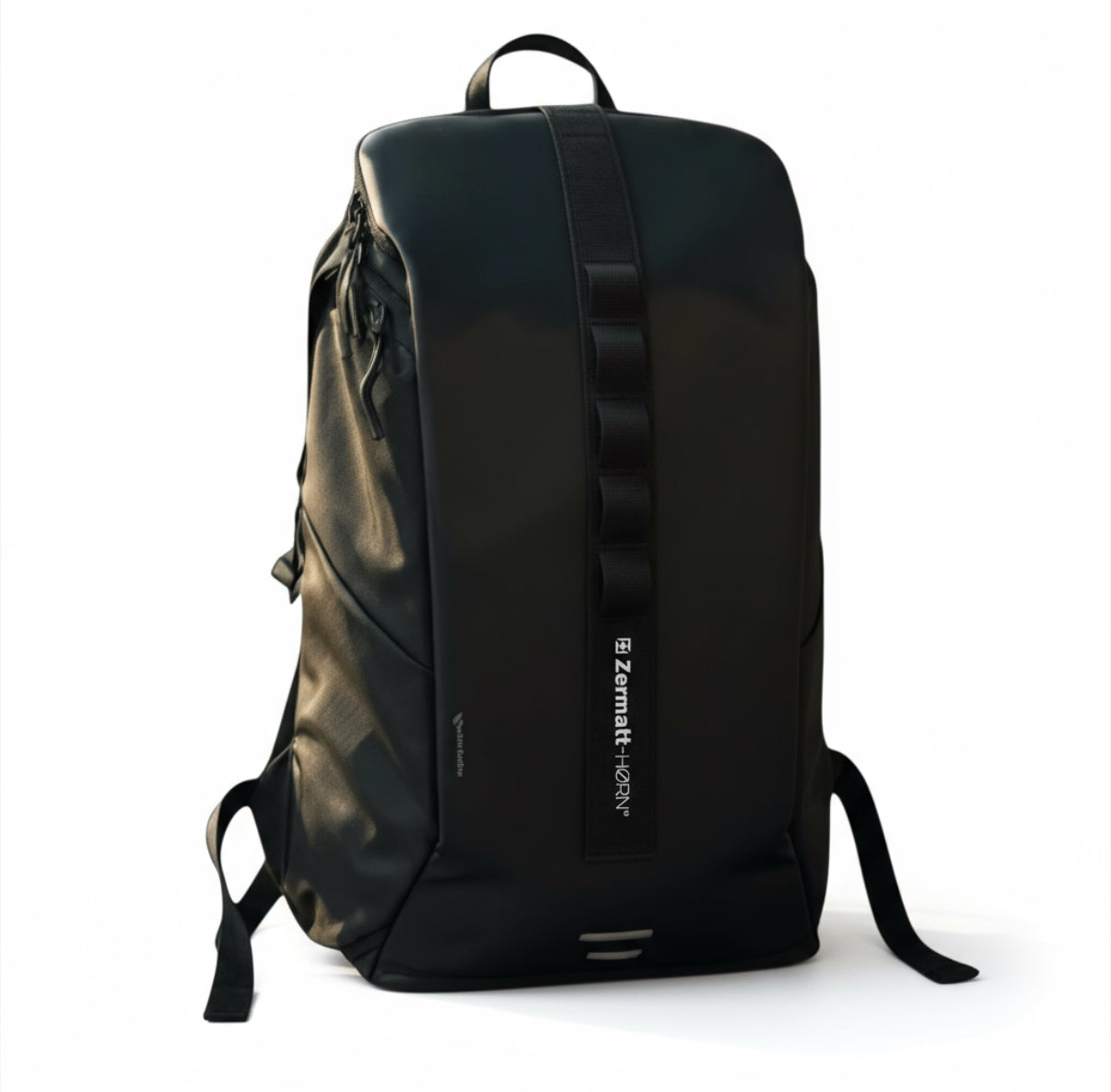 ZH09 Beyond Gravity | 30L Backpack Model (Extra-strong 900D Nylon)