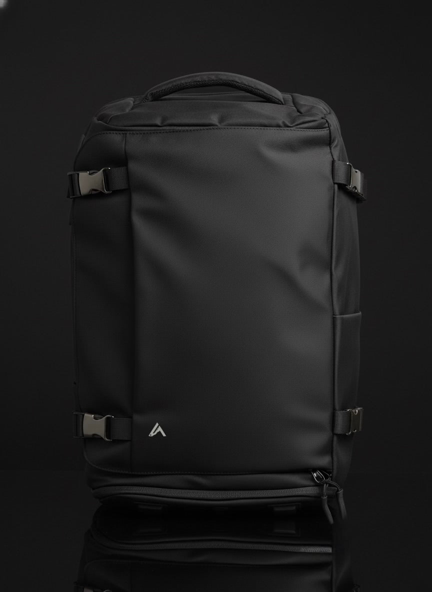 ZH01 Atmosphere | 35L backpack - Priority Ryanair compatible model