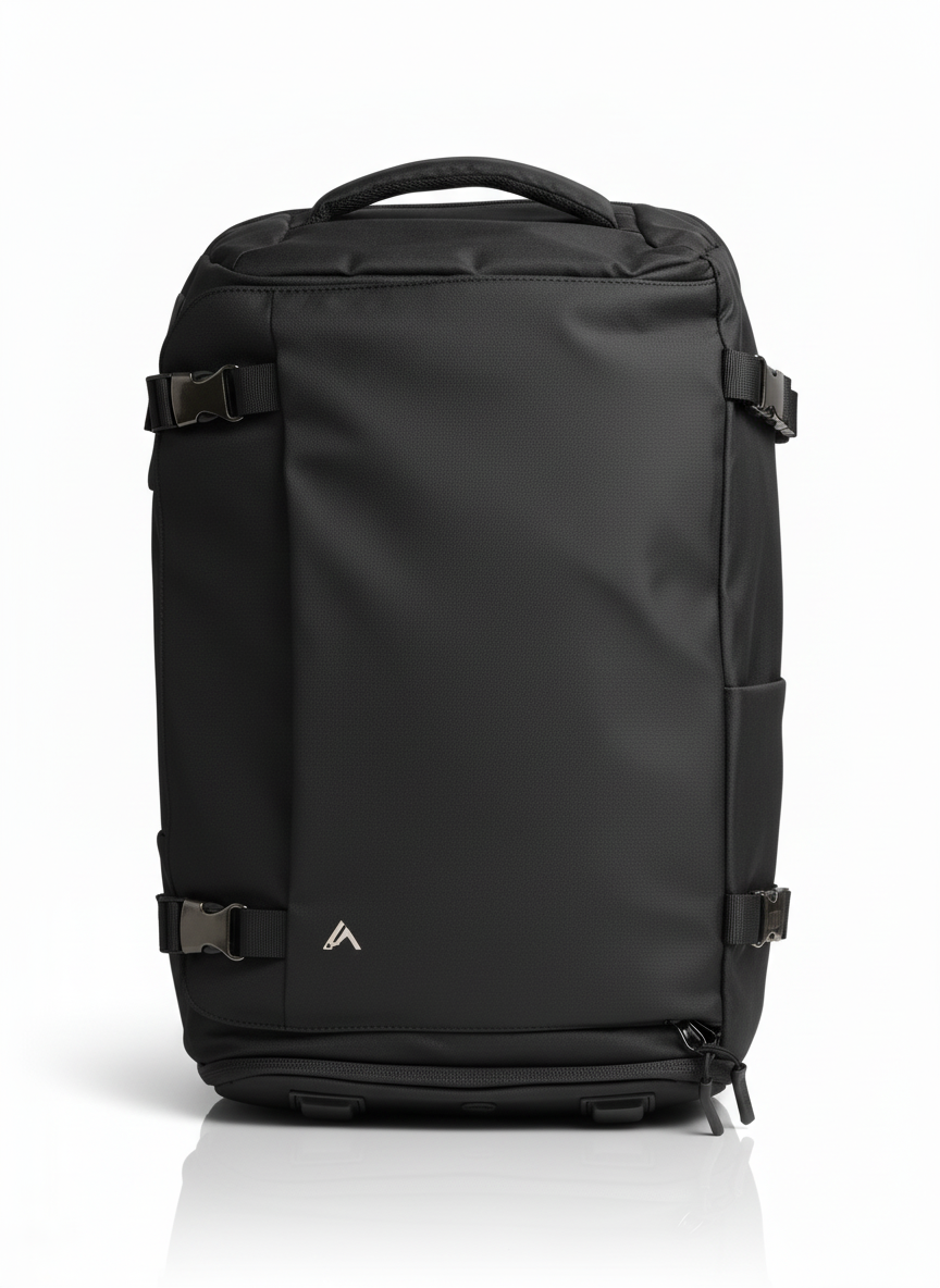 ZH01 Atmosphere | 35L backpack - Priority Ryanair compatible model