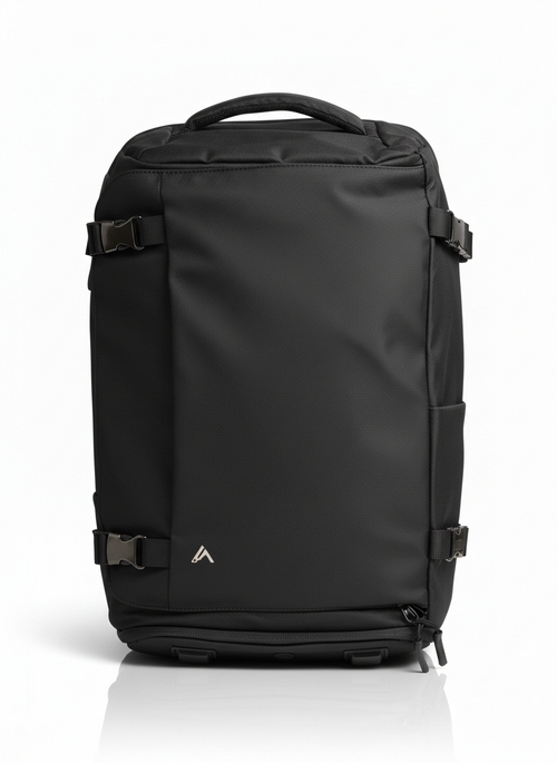 ZH01 Atmosphere | 35L backpack - Priority Ryanair compatible model