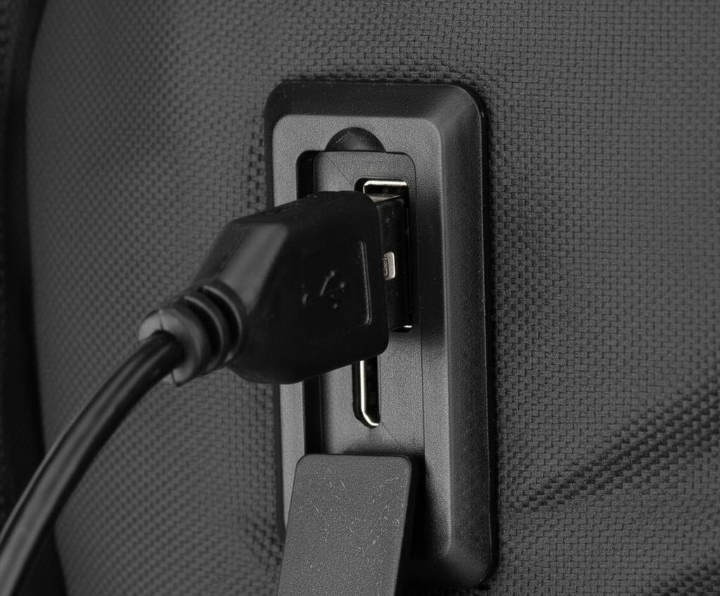 ZH01 Atmosphere | 35L backpack - Priority Ryanair compatible model