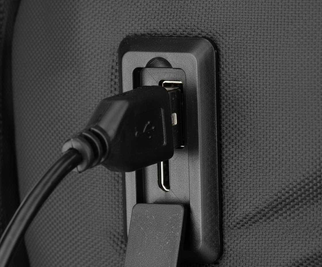 ZH01 Atmosphere | 35L backpack - Priority Ryanair compatible model