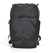 ZH04 Asphalt Backpack | 20L