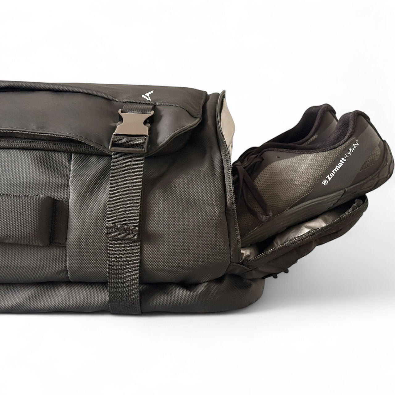 ZH01 Atmosphere | 35L backpack - Priority Ryanair compatible model