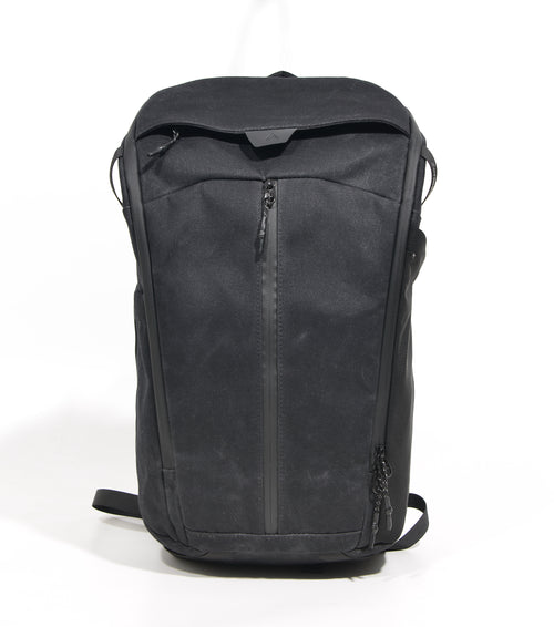 Stratosphere | 25-30L Expandable Backpack - 2-3 Day Trip