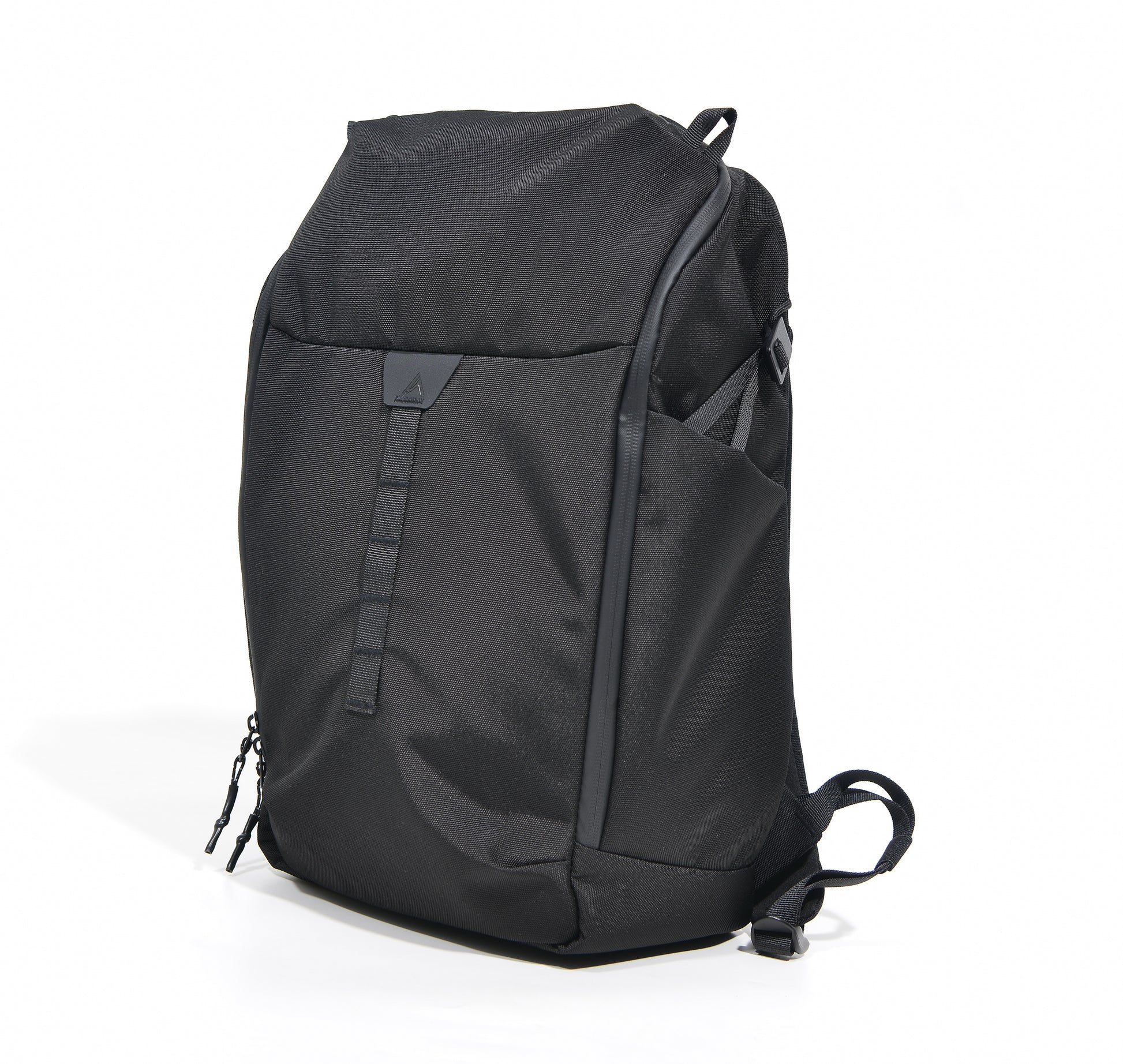 ZH04 Asphalt Backpack | 20L