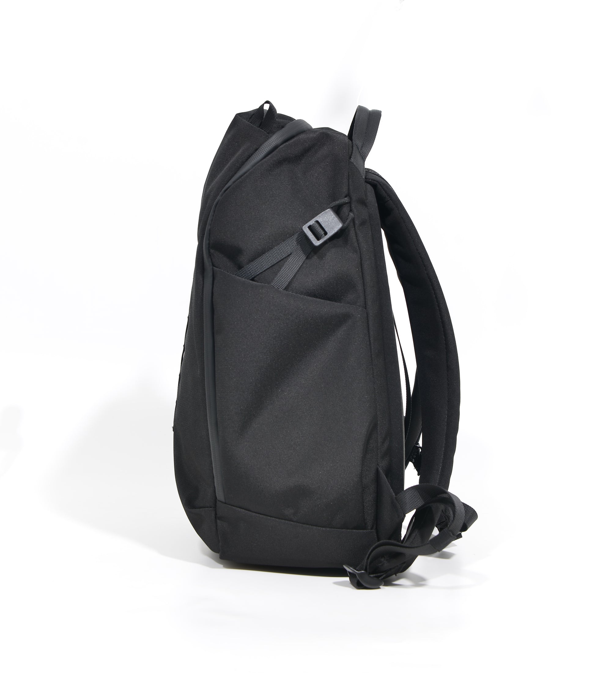 ZH04 Asphalt Backpack | 20L