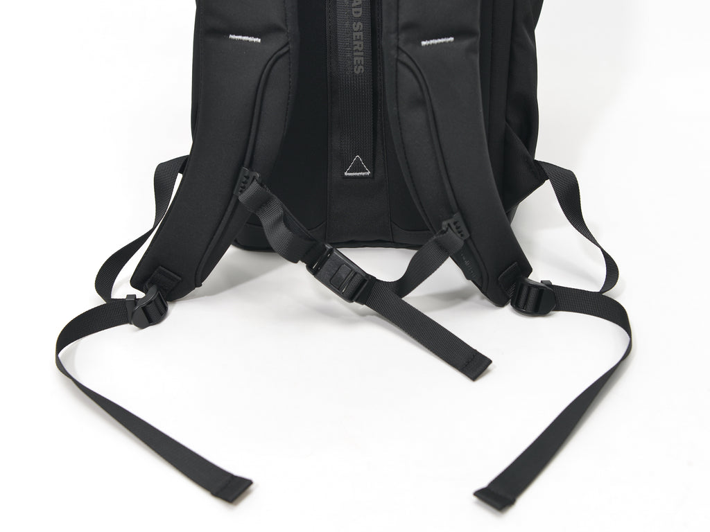 ZURICH | URBAN  IT - Daily Travel | Laptops hasta 15.6"