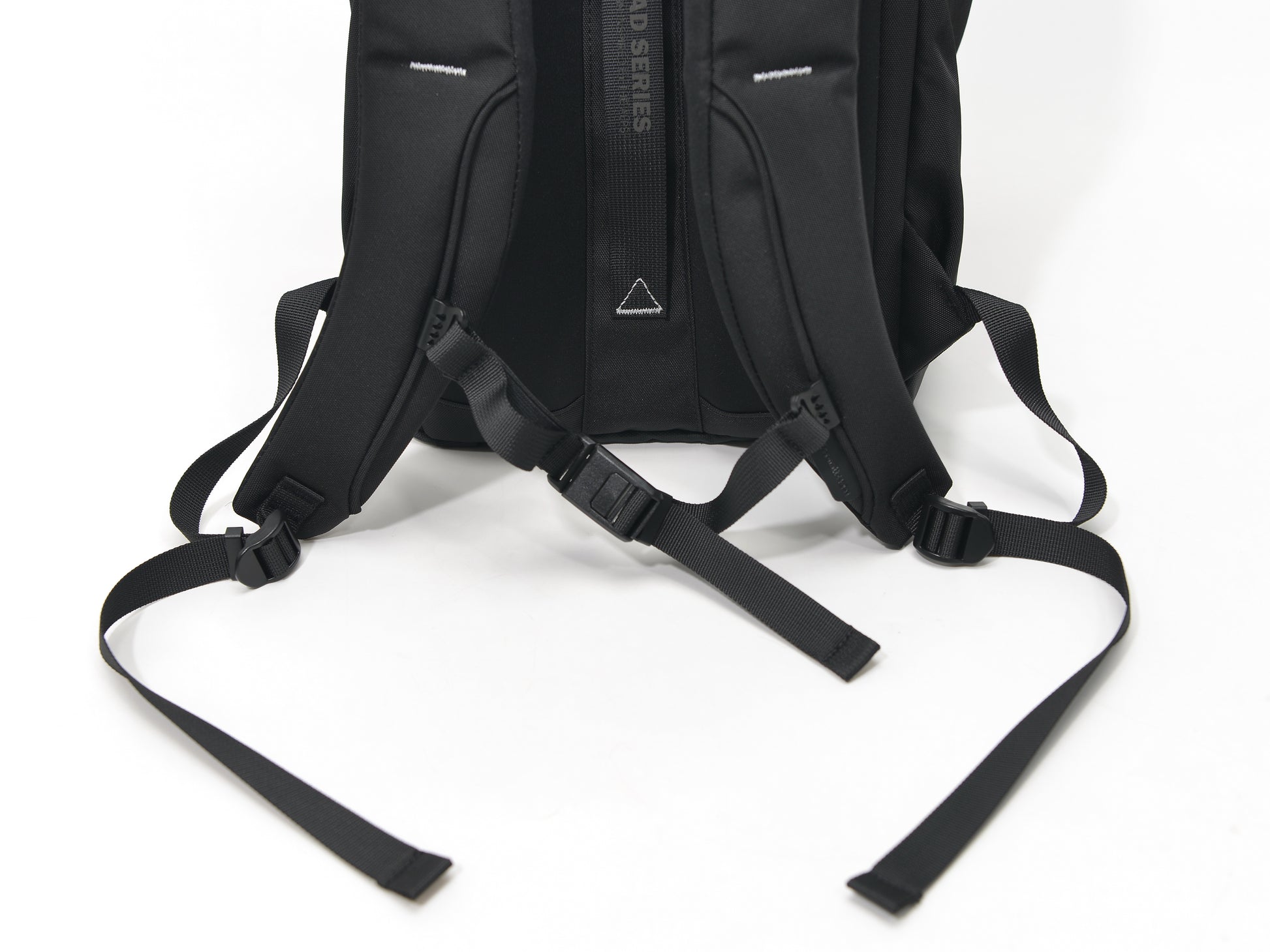 ZURICH | URBAN IT - Light Travel - Laptops up to 15"