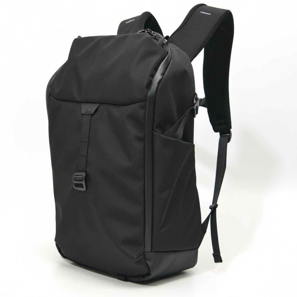ZURICH | URBAN IT - Light Travel - Laptops up to 15"