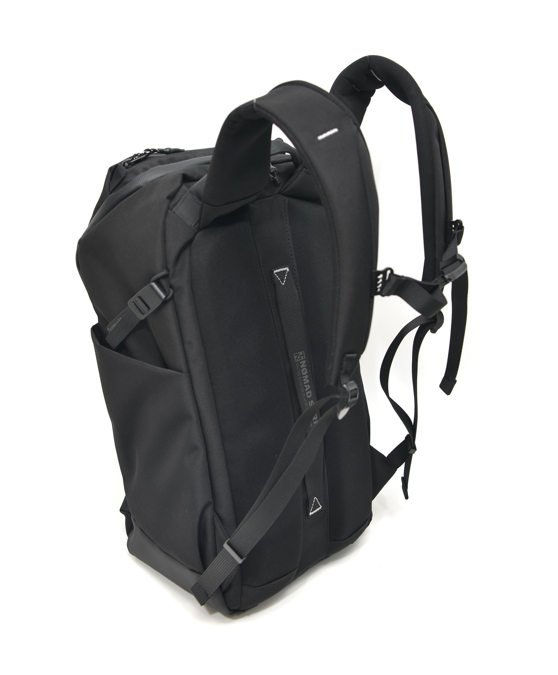 ZURICH | URBAN IT - Light Travel - Laptops up to 15"