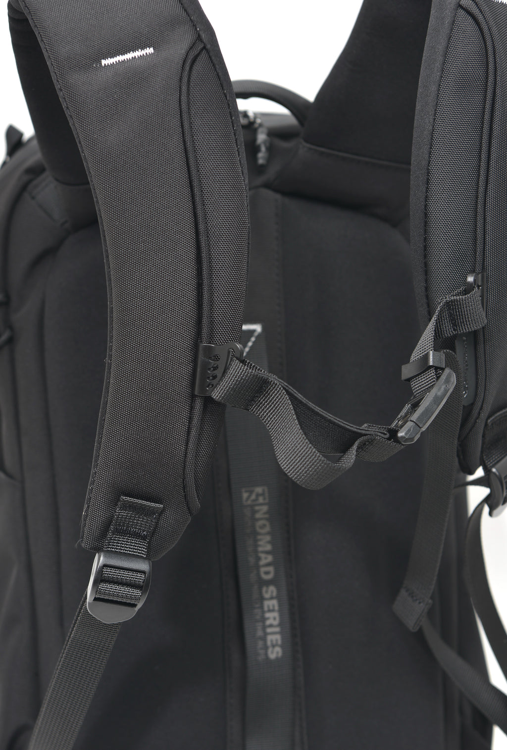 ZURICH | URBAN  IT - Daily Travel | Laptops hasta 15.6"
