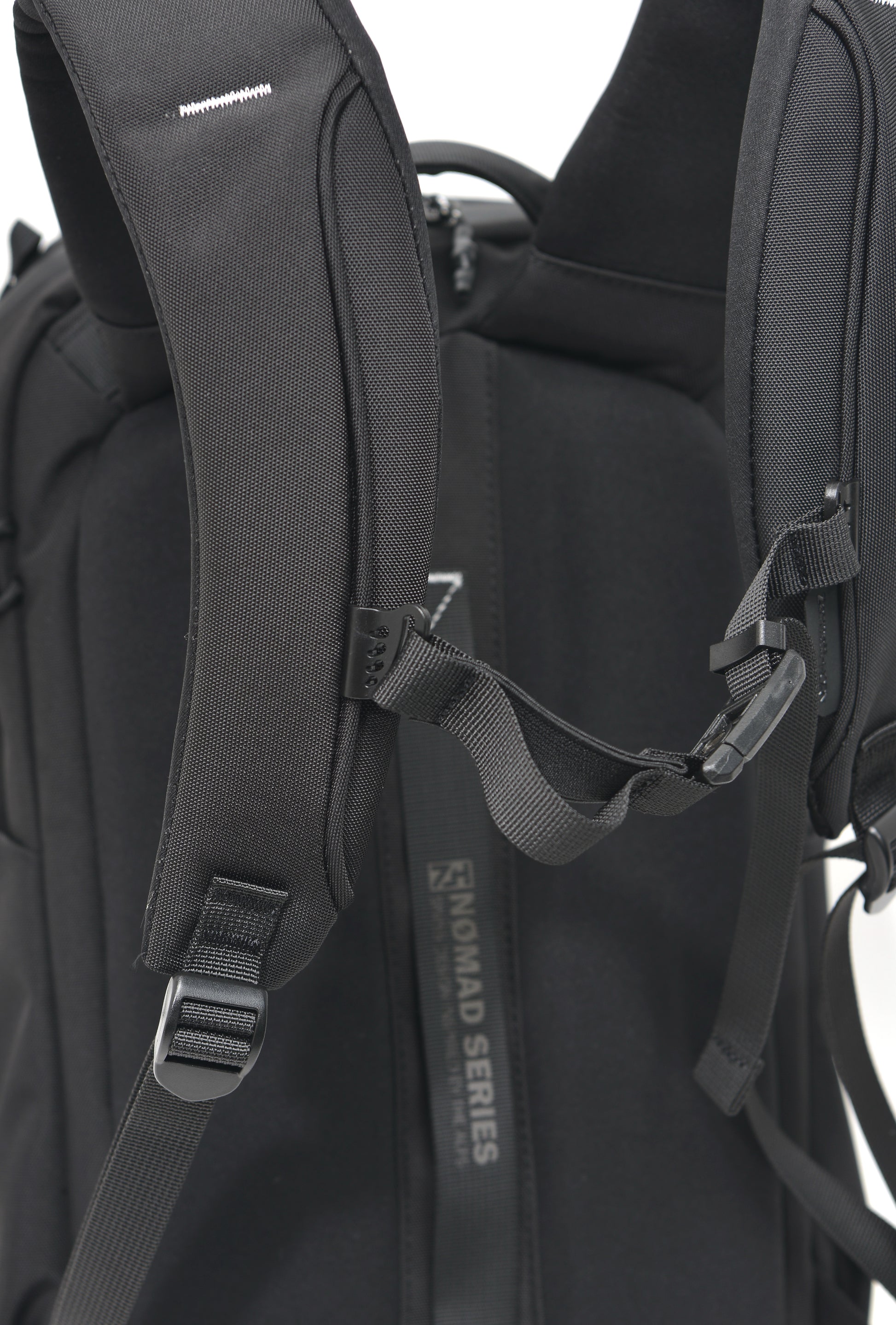 ZURICH | URBAN IT - Light Travel - Laptops up to 15"