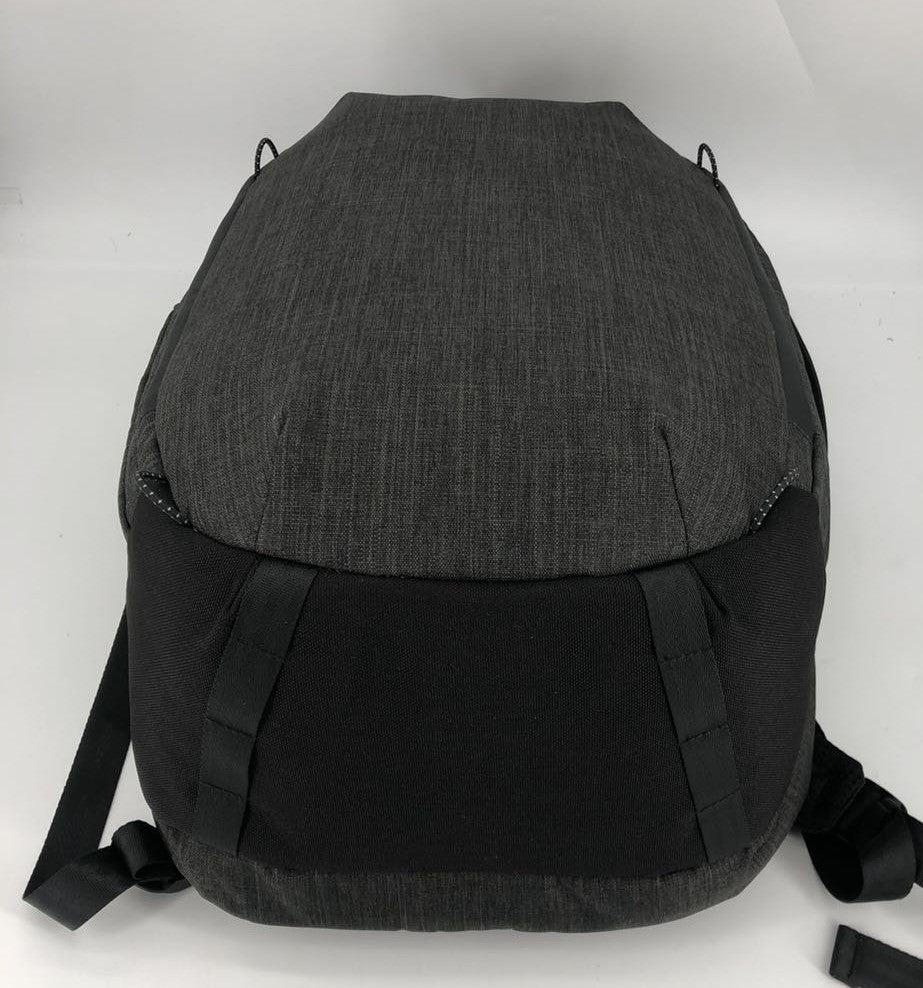 X-NOMAD | EXECUTIVE Backpack - Corporate travel > 5 days