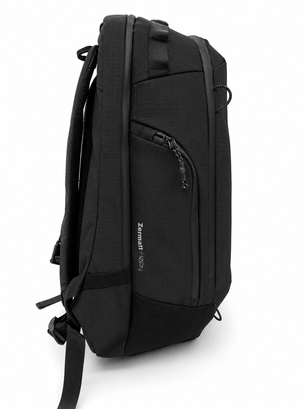 X-NOMAD | EXECUTIVE Backpack - Corporate travel > 5 days