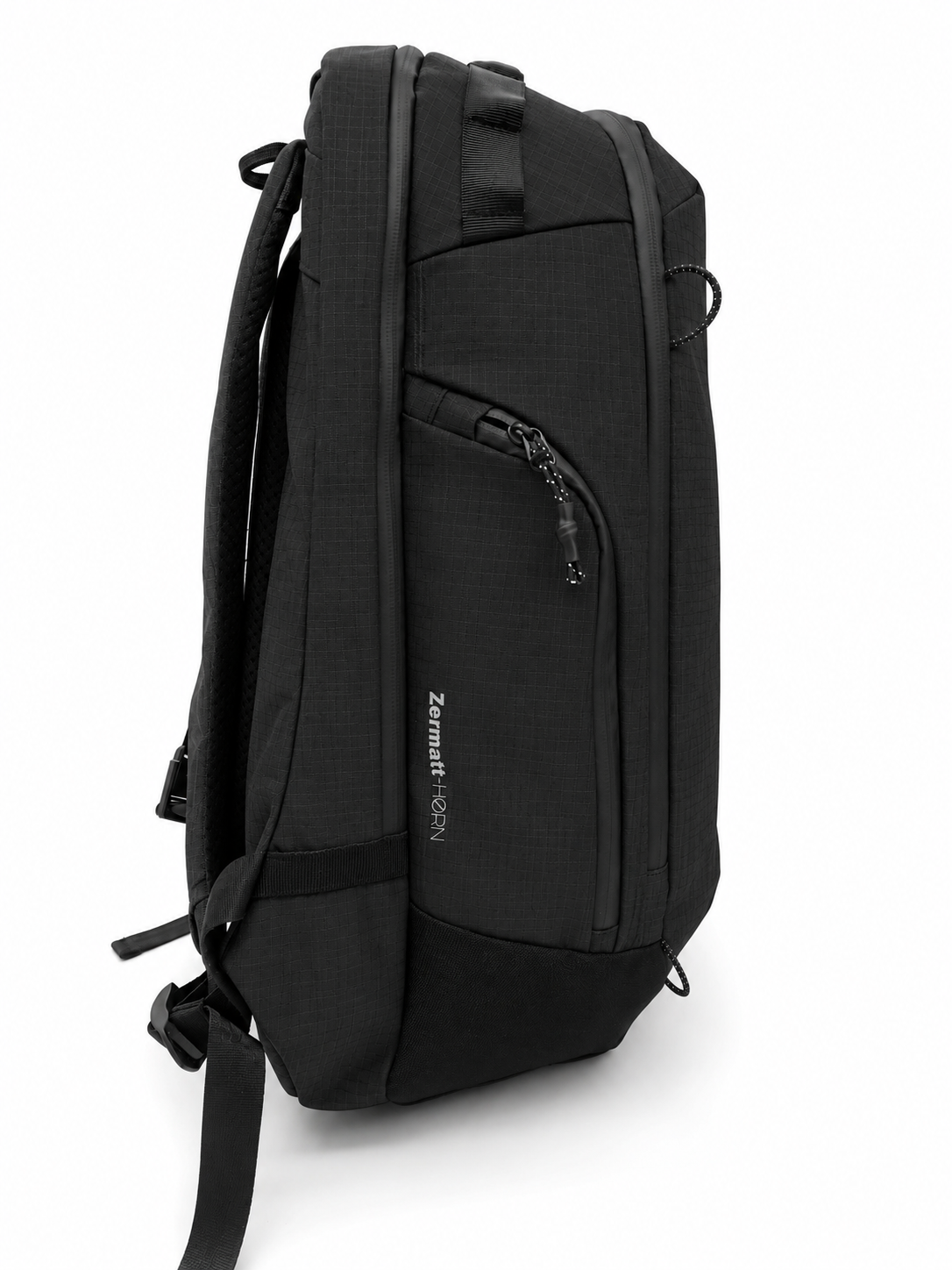 X-NOMAD | EXECUTIVE Backpack - Corporate travel > 5 days