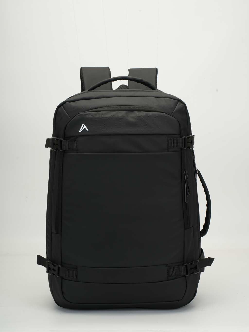 ZH02 Exosphere | 25-30L Backpack - Expandable Model - Cabin Small Bag 40x30x20cm