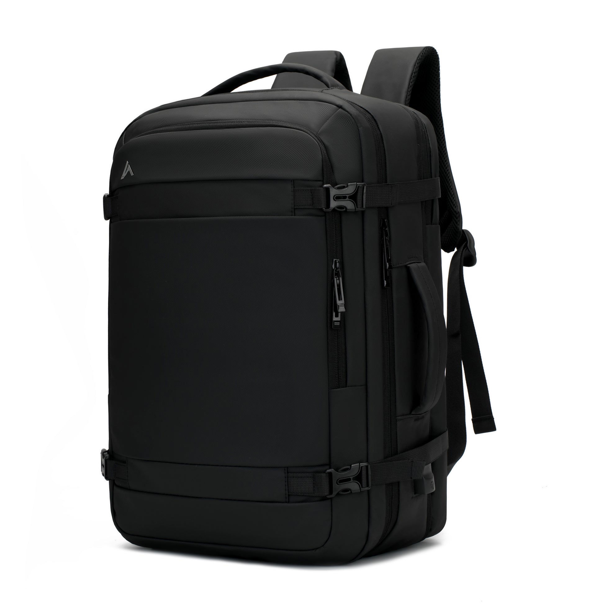 ZH02 Exosphere | 25-30L Backpack - Expandable Model - Cabin Small Bag 40x30x20cm