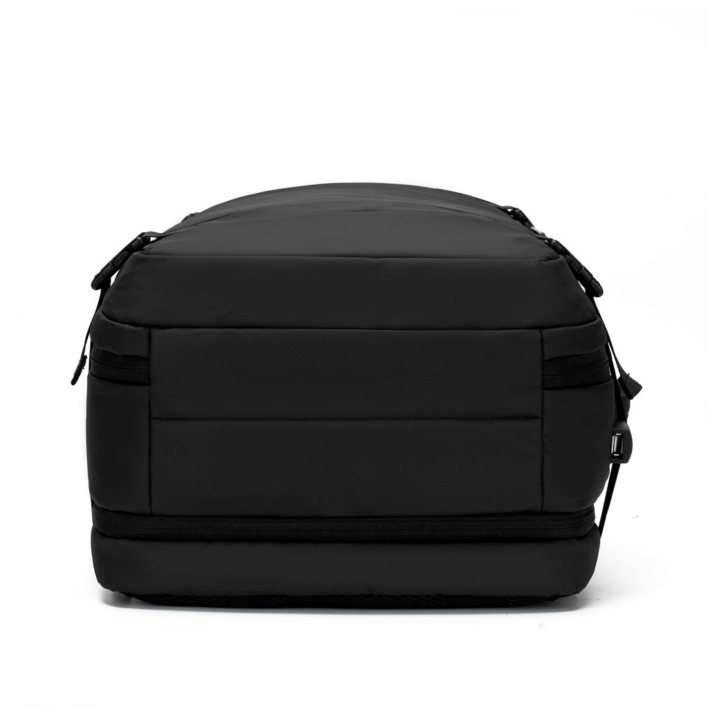 ZH02 Exosphere | 25-30L Backpack - Expandable Model - Cabin Small Bag 40x30x20cm