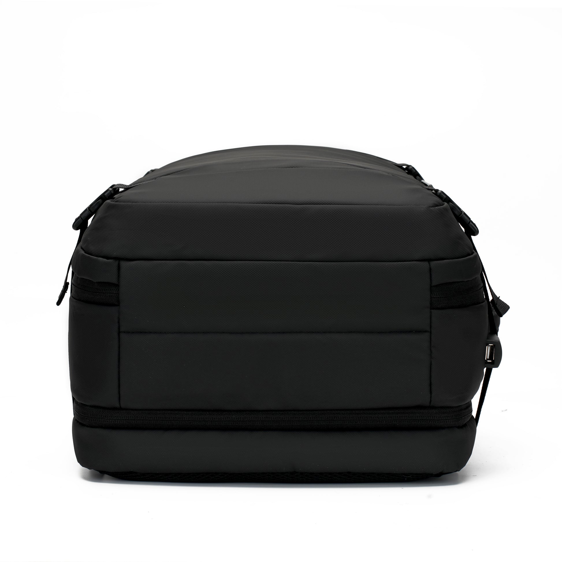 ZH02 Exosphere | 25-30L Backpack - Expandable Model - Cabin Small Bag 40x30x20cm