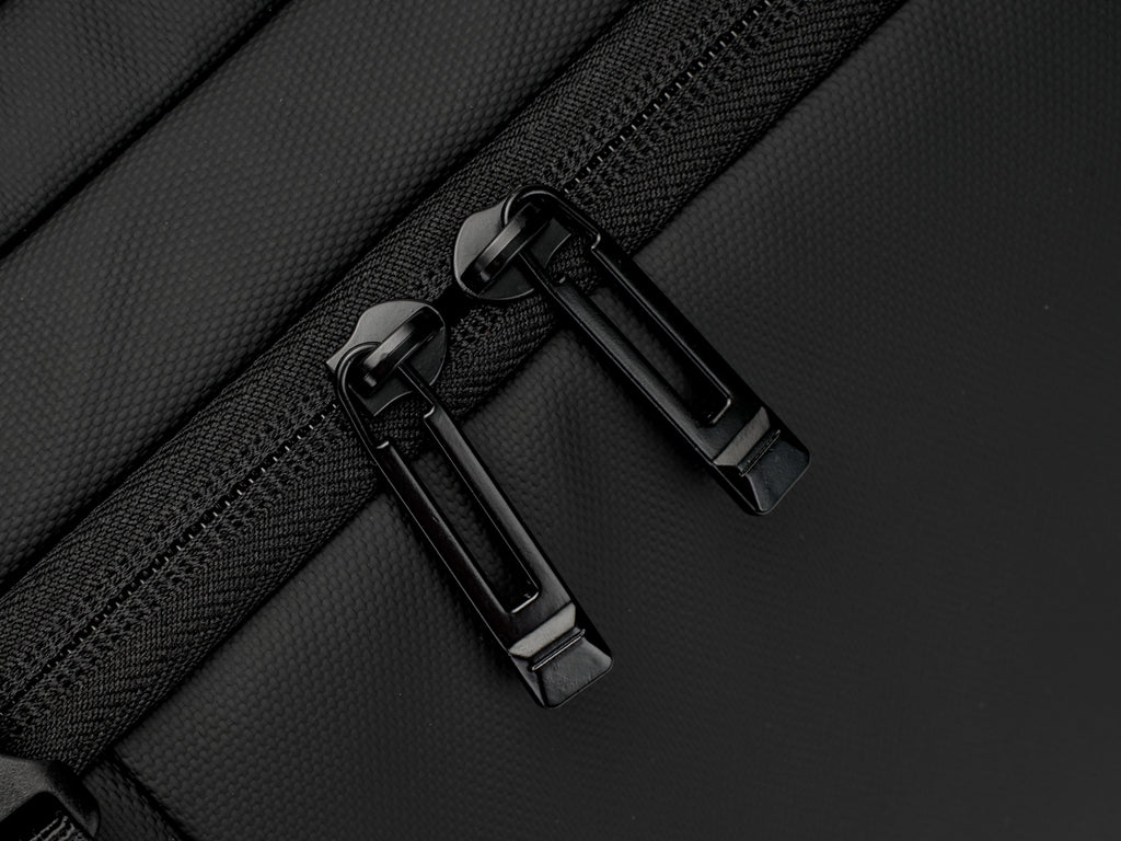 ZH02 Exosphere | 25-30L Backpack - Expandable Model - Cabin Small Bag 40x30x20cm