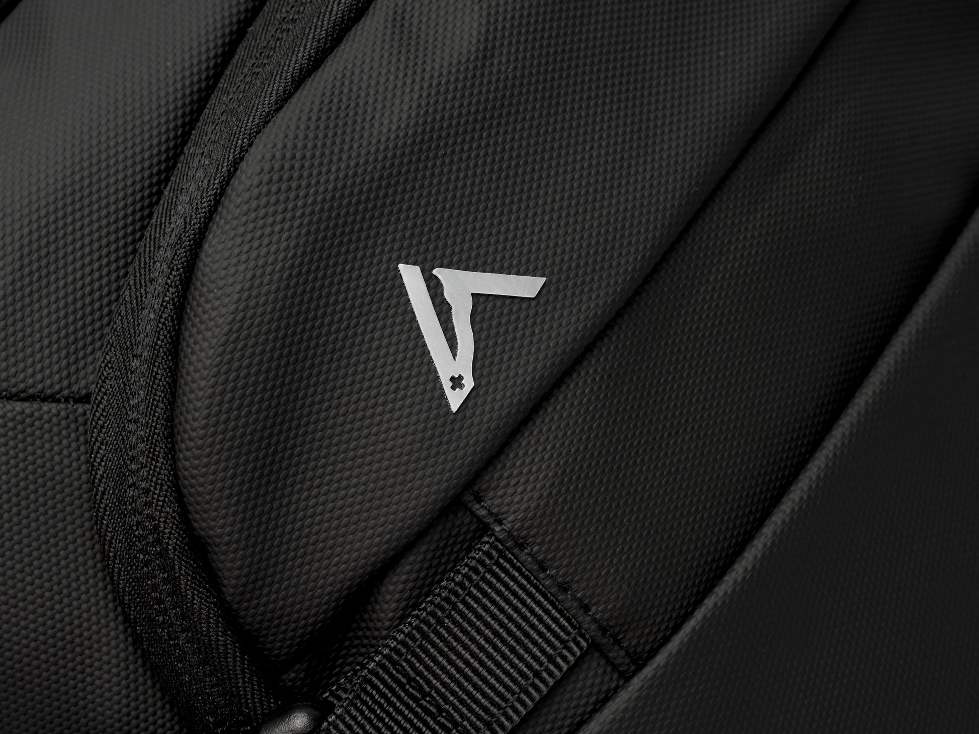 ZH02 Exosphere | 25-30L Backpack - Expandable Model - Cabin Small Bag 40x30x20cm