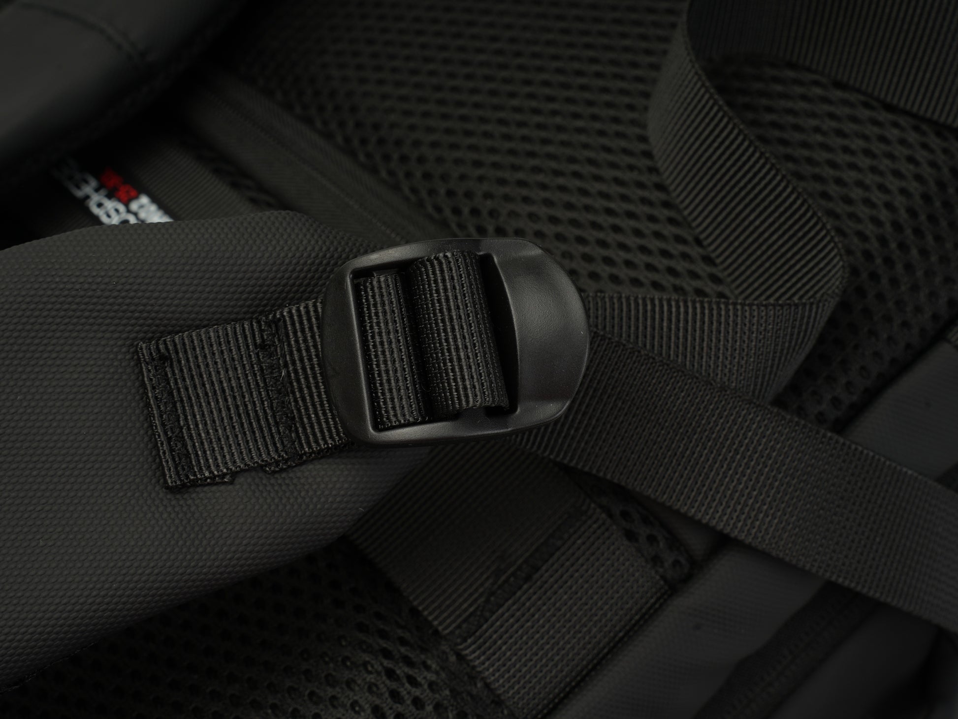 ZH02 Exosphere | 25-30L Backpack - Expandable Model - Cabin Small Bag 40x30x20cm