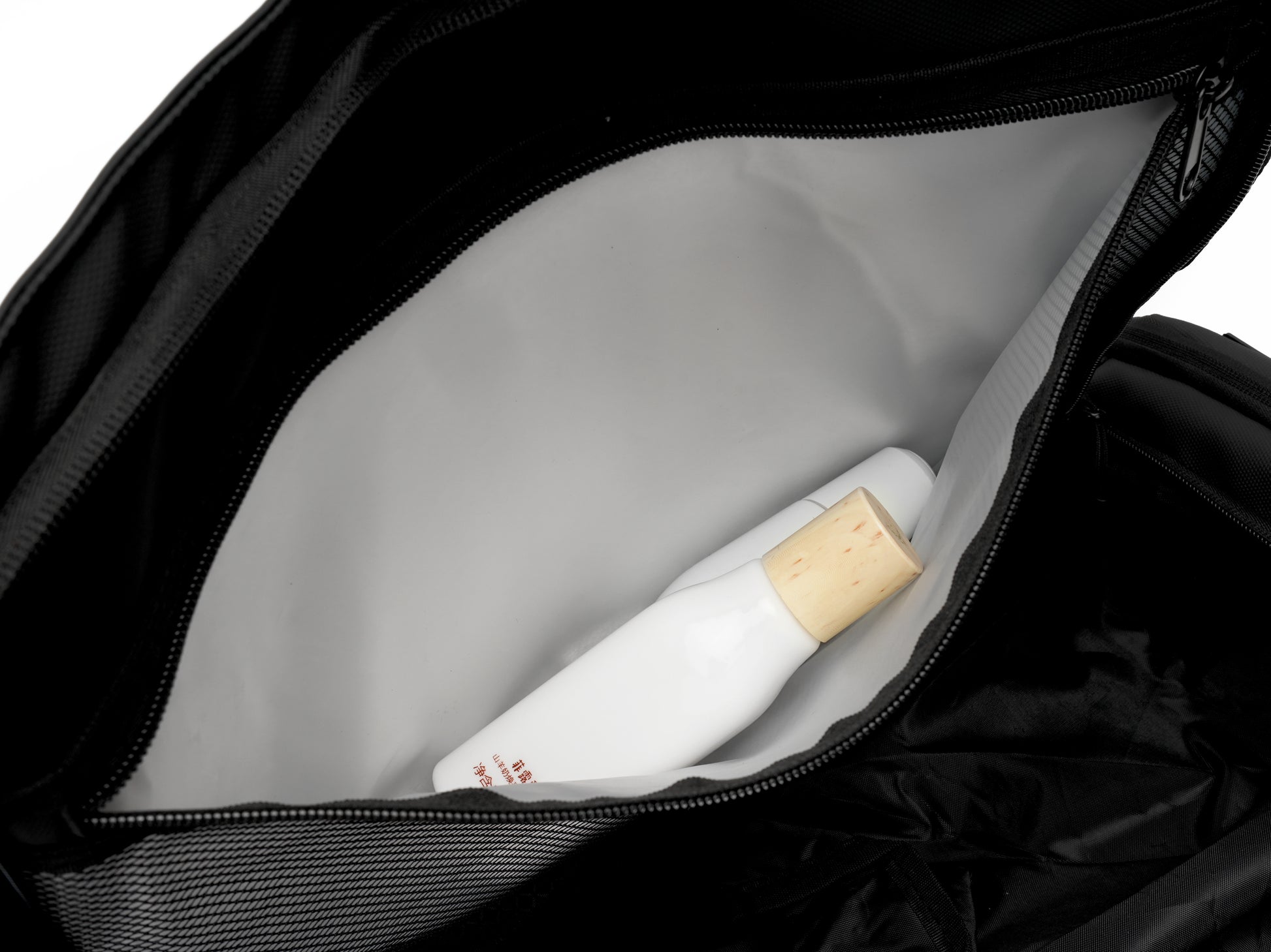 ZH01 Atmosphere | 35L backpack - Priority Ryanair compatible model