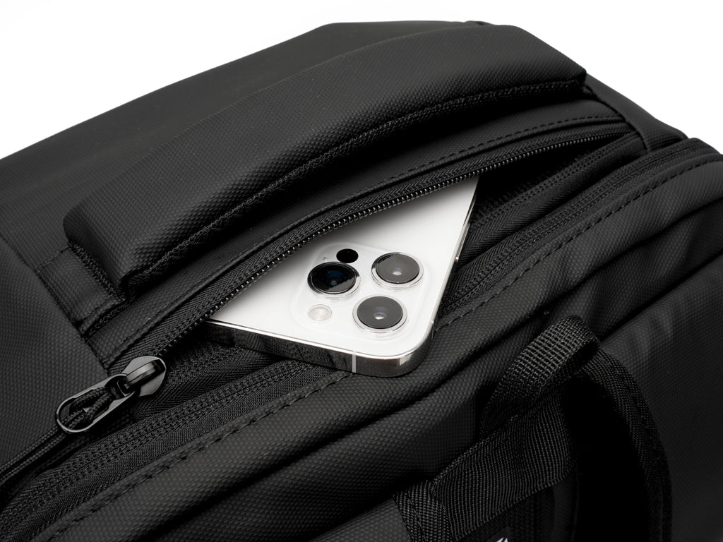 ZH01 Atmosphere | 35L backpack - Priority Ryanair compatible model