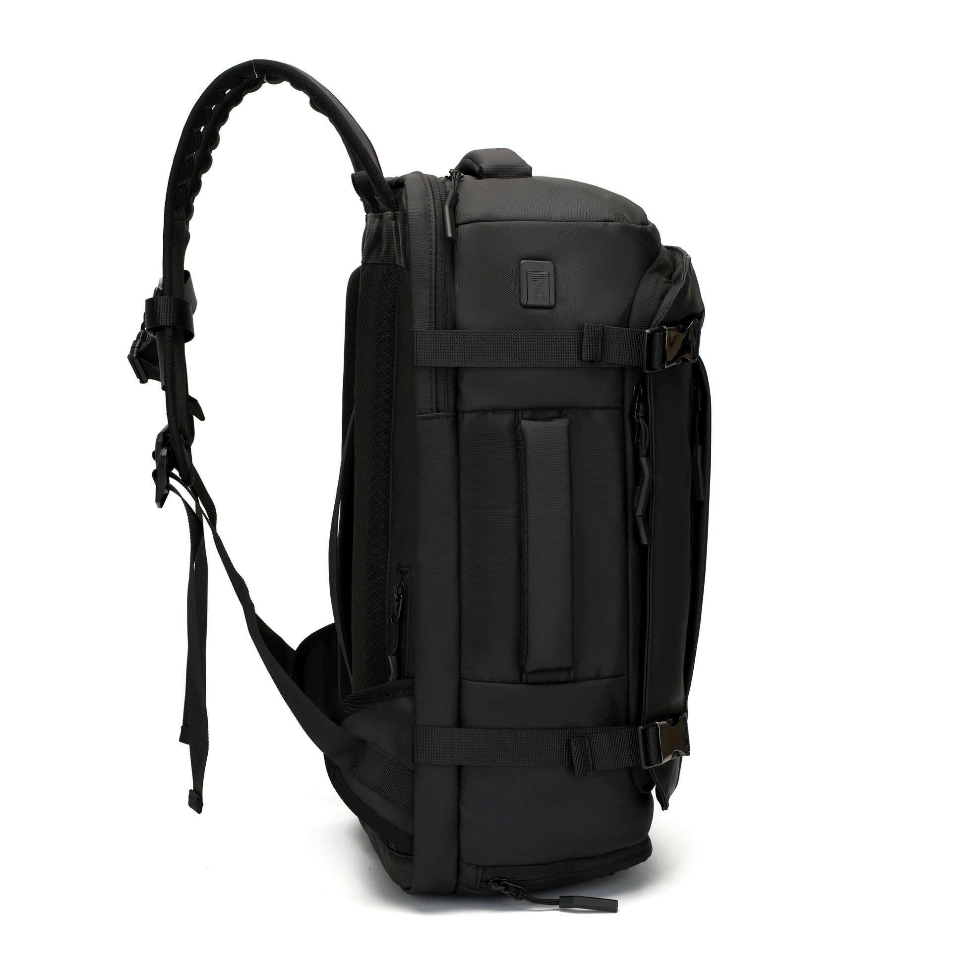 atmosphere travel backpacks Atmosphere | 35L Backpack - 4-5 day trip – Zermatt-HØRN