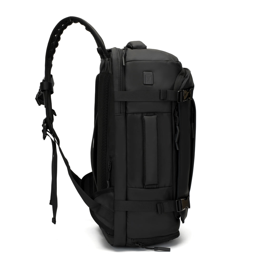 ZH01 Atmosphere | 35L backpack - Priority Ryanair compatible model
