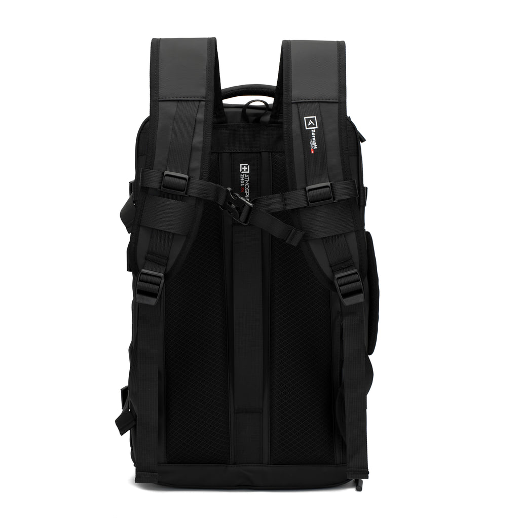 ZH01 Atmosphere | 35L backpack - Priority Ryanair compatible model