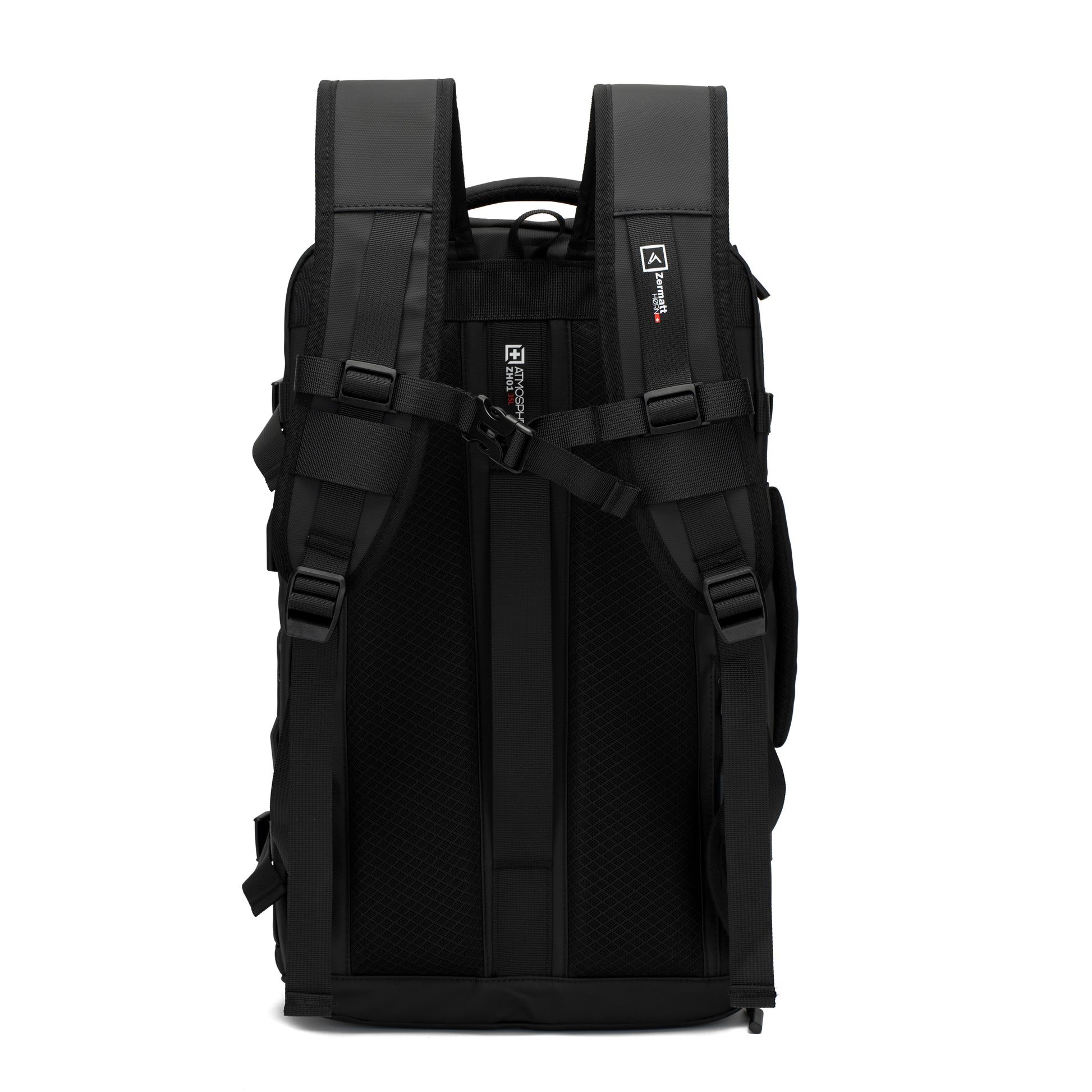 ZH01 Atmosphere | 35L backpack - Priority Ryanair compatible model