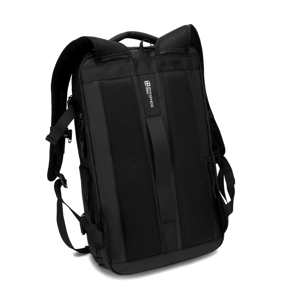 ZH01 Atmosphere | 35L backpack - Priority Ryanair compatible model