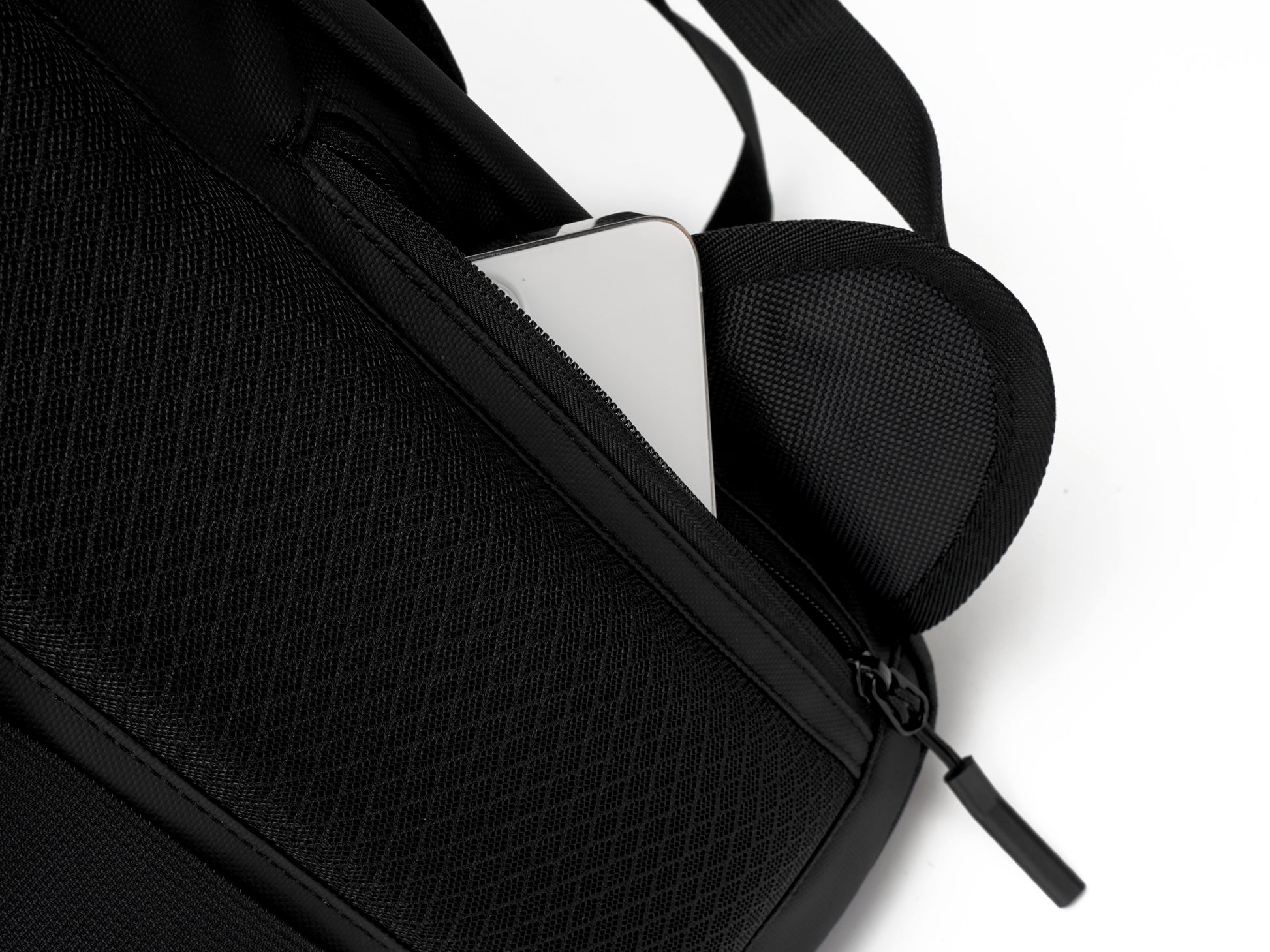 atmosphere travel backpacks Atmosphere | 35L Backpack - 4-5 day trip – Zermatt-HØRN