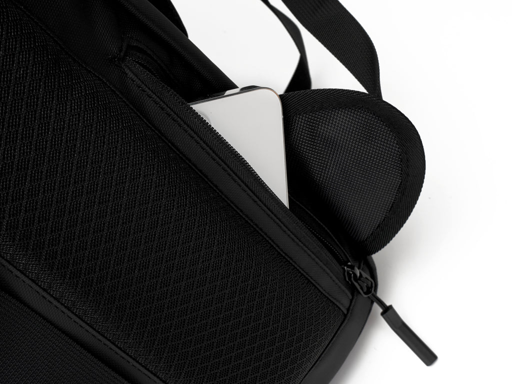 ZH01 Atmosphere | 35L backpack - Priority Ryanair compatible model