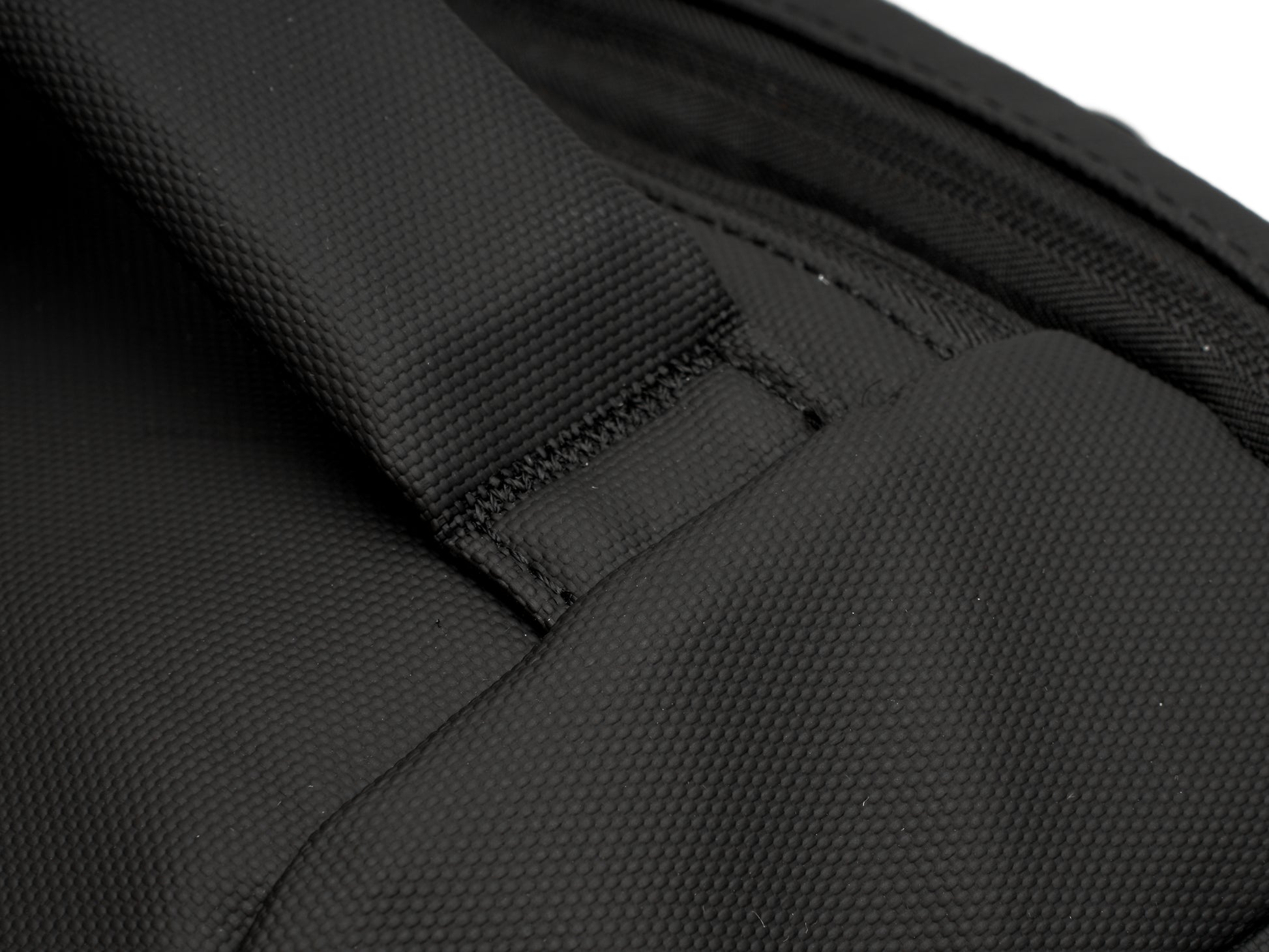 ZH01 Atmosphere | 35L backpack - Priority Ryanair compatible model