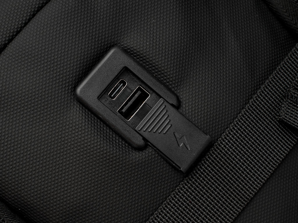 ZH01 Atmosphere | 35L backpack - Priority Ryanair compatible model