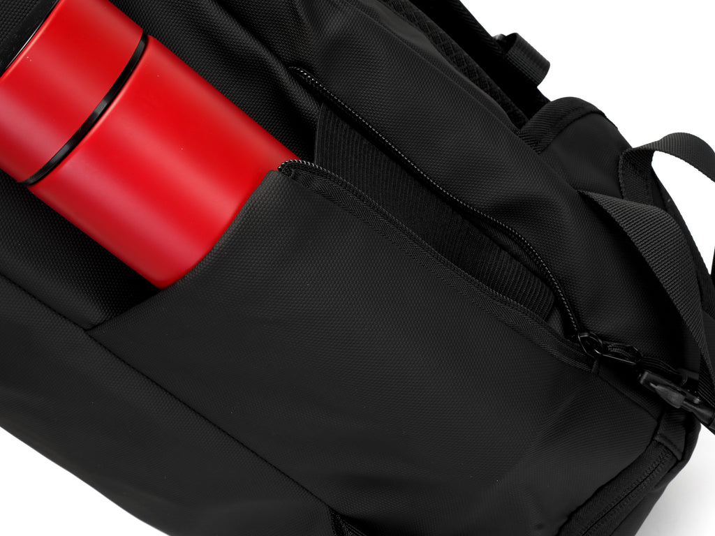 ZH01 Atmosphere | 35L backpack - Priority Ryanair compatible model